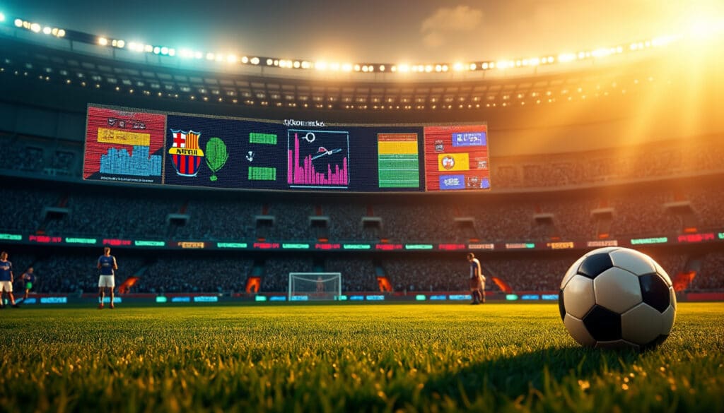 explore the final standings of the la liga 2012-13 season, showcasing the complete table with team positions, points, and performance highlights.