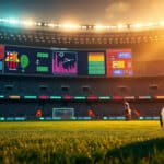 explore the final standings of the la liga 2012-13 season, showcasing the complete table with team positions, points, and performance highlights.