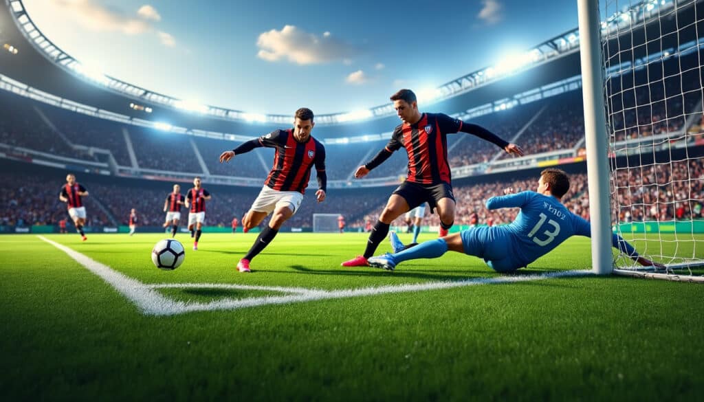 stay updated with serie a soccerway for the latest results and league tables. follow your favorite teams and track the season's progress in real time.